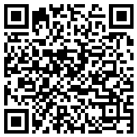 QR Code for bitcoin:bitcoin:bitcoin:bitcoin:dash:XdFmDdx1T15KEZRjF36vb4fnx41aVqZmvV