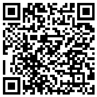 QR Code for bitcoin:bitcoin:bitcoin:bitcoin:dash:XdFmJRkJhKT1VtSSbaTnqDemasceQNJcvh