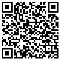 QR Code for bitcoin:bitcoin:bitcoin:bitcoin:dash:XdFmttaXroc2FJMFPfAvBJ8738QCTkNVCo