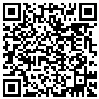 QR Code for bitcoin:bitcoin:bitcoin:bitcoin:dash:XdFnGPuoiCtzdZYkSbFjqFfUpmCjuPhqQL