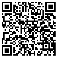 QR Code for bitcoin:bitcoin:bitcoin:bitcoin:dash:XdFneYSyKk8FLonRYG5Ez3eAXADR7edApP