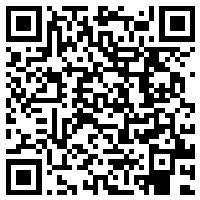QR Code for bitcoin:bitcoin:bitcoin:bitcoin:dash:XdFngWyJET3aQAwBycphSWE6KjstyEQfWP
