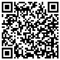 QR Code for bitcoin:bitcoin:bitcoin:bitcoin:dash:XdFodBbHMfFbPSaSpkPpnomu4dJ8StmpPm