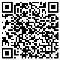 QR Code for bitcoin:bitcoin:bitcoin:bitcoin:dash:XdFokaUDkBUzHzXDyb6CedSdwg1VG5xXht