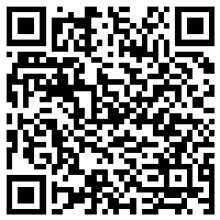 QR Code for bitcoin:bitcoin:bitcoin:bitcoin:dash:XdFppG93Ya3RXM46Dda58yudftDjgaAhi7