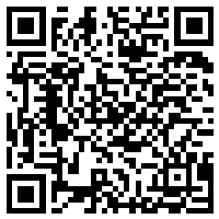 QR Code for bitcoin:bitcoin:bitcoin:bitcoin:dash:XdFppZhzEd6jSRVJ5n2WfFmS5bujChaX4X