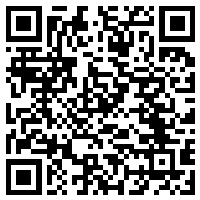 QR Code for bitcoin:bitcoin:bitcoin:bitcoin:dash:XdFprrTHuTq3JBDuSFGFVtGT9ucuWxeYrt