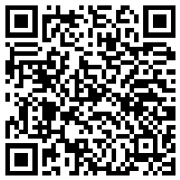 QR Code for bitcoin:bitcoin:bitcoin:bitcoin:dash:XdFpy5bfka36m2RW8h6WN4qo3Yt3RpSxkf