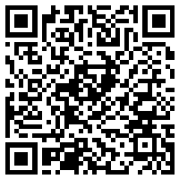 QR Code for bitcoin:bitcoin:bitcoin:bitcoin:dash:XdFqAo84A7L7utrisYNhouPZbMcUhFTGTi