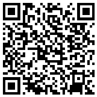 QR Code for bitcoin:bitcoin:bitcoin:bitcoin:dash:XdFqHA2CwSDx9k9AZKDaZ5ojdWTYzQREFG