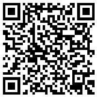 QR Code for bitcoin:bitcoin:bitcoin:bitcoin:dash:XdFqfmxuxetdsnGFpsP6EwvSR8FRyDUAk9
