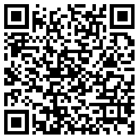 QR Code for bitcoin:bitcoin:bitcoin:bitcoin:dash:XdFqkwLMwLiYRUaZosRpaopFFReCWkY1es