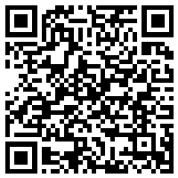 QR Code for bitcoin:bitcoin:bitcoin:bitcoin:dash:XdFqqDdrDwZ2GaAdCvr1bY7zajzmCZ18Uh