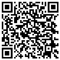 QR Code for bitcoin:bitcoin:bitcoin:bitcoin:dash:XdFrTehiD65NKGoiodTGsEG67STN3q4mrU
