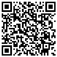 QR Code for bitcoin:bitcoin:bitcoin:bitcoin:dash:XdFrXr9JNBSBAupjSh3L2Ffp7PCgxwkgdV