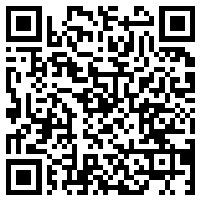 QR Code for bitcoin:bitcoin:bitcoin:bitcoin:dash:XdFrpP4XY5eY1bprXBT861UECo8P7oJ423