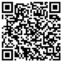 QR Code for bitcoin:bitcoin:bitcoin:bitcoin:dash:XdFrsHdn8arfv3KLxbJnVMaeYC2Cfd7MdE