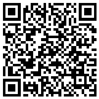 QR Code for bitcoin:bitcoin:bitcoin:bitcoin:dash:XdFs3dksQdCuX21Lk5eDNyBC148vxatviF