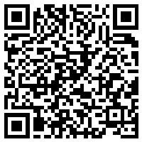 QR Code for bitcoin:bitcoin:bitcoin:bitcoin:dash:XdFs55PZWYDdVC4nBJsoxaXUfBxwWWtuxT