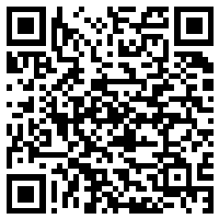 QR Code for bitcoin:bitcoin:bitcoin:bitcoin:dash:XdFsFcbZKApTJvnjn9tDVV5pgJMKDXZBeQ