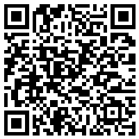 QR Code for bitcoin:bitcoin:bitcoin:bitcoin:dash:XdFskfuneWFL4PDHo8LMFfcNKQvuJGtmNR