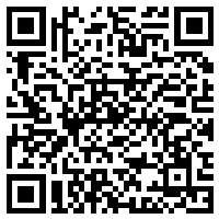 QR Code for bitcoin:bitcoin:bitcoin:bitcoin:dash:XdFtFhWsBsPnDXvHC8v2CvYKAhZXFDUdfg