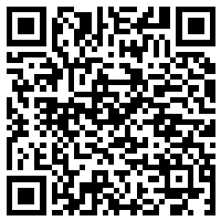 QR Code for bitcoin:bitcoin:bitcoin:bitcoin:dash:XdFtPBQSoo1RrYvfeTdG5CE4FFbDozSfqr
