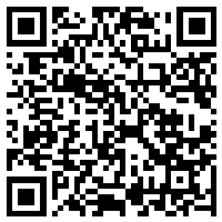 QR Code for bitcoin:bitcoin:bitcoin:bitcoin:dash:XdFtdV8tc9uuW4Gq6zGFSp3PESiNeZAkmg