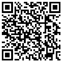 QR Code for bitcoin:bitcoin:bitcoin:bitcoin:dash:XdFtjAdKH4iEXrvxDPe8iepxvtdnPb9EPF