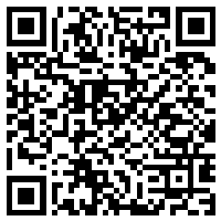 QR Code for bitcoin:bitcoin:bitcoin:bitcoin:dash:XdFuNyXiy2wKRwR9gCmLgYac6kvRDoqtxh