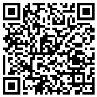 QR Code for bitcoin:bitcoin:bitcoin:bitcoin:dash:XdFud7KV4QTcdPzUeW99AaY54FiyVDhHXd