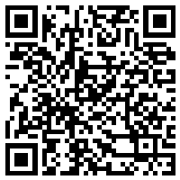 QR Code for bitcoin:bitcoin:bitcoin:bitcoin:dash:XdFuvbtfaPDrxotc84hNy5LUpmMywZ8Fvm