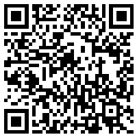 QR Code for bitcoin:bitcoin:bitcoin:bitcoin:dash:XdFuwRPJREEWPPzMHuzq9a8sBVqjAxxt2v