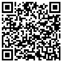 QR Code for bitcoin:bitcoin:bitcoin:bitcoin:dash:XdFv1KCFEYvaxsYSHuTUXydSL4713ytuLG
