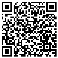 QR Code for bitcoin:bitcoin:bitcoin:bitcoin:dash:XdFv6Dq34KGXY6YqTM4sbyiSVSe4ow1tsc