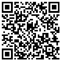 QR Code for bitcoin:bitcoin:bitcoin:bitcoin:dash:XdFvDynRWNMeDQe2DKxK4H1CdhqRDFJ2sd