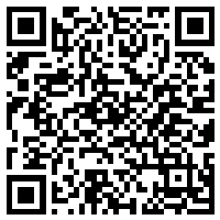 QR Code for bitcoin:bitcoin:bitcoin:bitcoin:dash:XdFvQMTCJUBjBJgVd1aHZTMKqQHfMWvZGf