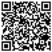 QR Code for bitcoin:bitcoin:bitcoin:bitcoin:dash:XdFve6cXSLm617R71YX6PmveGErCuLFnkF