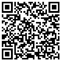 QR Code for bitcoin:bitcoin:bitcoin:bitcoin:dash:XdFvnQbdZFQjC7JnvqeKXbZVitdSoVXGkf