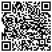 QR Code for bitcoin:bitcoin:bitcoin:bitcoin:dash:XdFvza2yDa9p79sDDBmWymvyaDBjA4Tskt