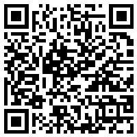 QR Code for bitcoin:bitcoin:bitcoin:bitcoin:dash:XdFwVCVYTVaD3yht9YJL3PCUE8F6mMy8fQ