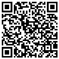 QR Code for bitcoin:bitcoin:bitcoin:bitcoin:dash:XdFwvTR2hG176kdSAVcLKrsUe1ZP8NVqqo