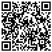 QR Code for bitcoin:bitcoin:bitcoin:bitcoin:dash:XdFxHZUv15pHV6mGoiBULf6sqSSzaqFSTW