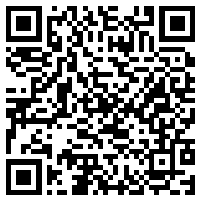 QR Code for bitcoin:bitcoin:bitcoin:bitcoin:dash:XdFxjKGtk2wJEe1PGx9S7MBLL66zVcCjdR