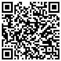 QR Code for bitcoin:bitcoin:bitcoin:bitcoin:dash:XdFyPfhA69Nue1xXYCEcDMwn6BwuPmiEx5