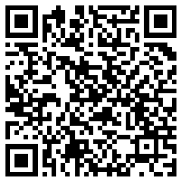 QR Code for bitcoin:bitcoin:bitcoin:bitcoin:dash:XdFyXcCKBNgNJLhwKZwhAtcYPRg8fo8MmF