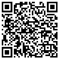 QR Code for bitcoin:bitcoin:bitcoin:bitcoin:dash:XdFyaqTdoSfQ99C9KQHJ52aME7eusGPhxr