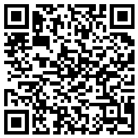 QR Code for bitcoin:bitcoin:bitcoin:bitcoin:dash:XdFypVEJxt9dFtx84CubaL4tA7wNer9yM1