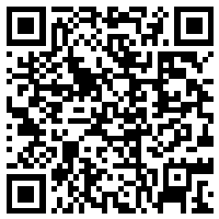 QR Code for bitcoin:bitcoin:bitcoin:bitcoin:dash:XdFz8V4TMGxtw47ovgDyu8TcePhuGP3rP6