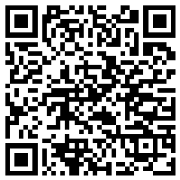 QR Code for bitcoin:bitcoin:bitcoin:bitcoin:dash:XdFzHDKi6fedtyNy23eCU4CUKDXqoCDm9V